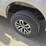 2020-ford-f150-image-5