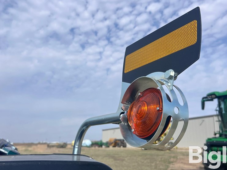 2022-mac-don-fd235-image-11