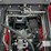 #1005-•-unused-agt-ysrt14-mini-skid-steer*---middlebury,-in-image-13