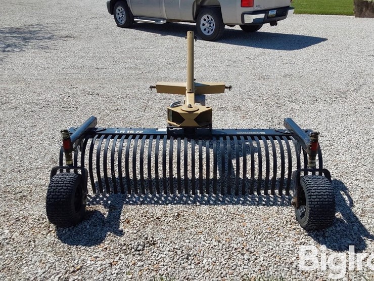 land-pride-lr1572-image-6