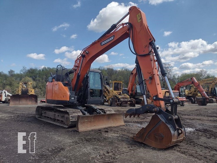 2021-doosan-dx140-lcr-5-image-57