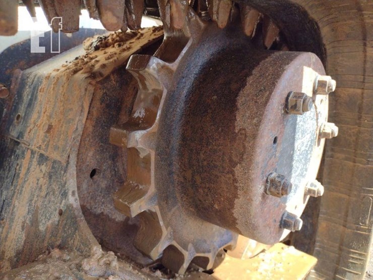 2017-bobcat-t650-image-22