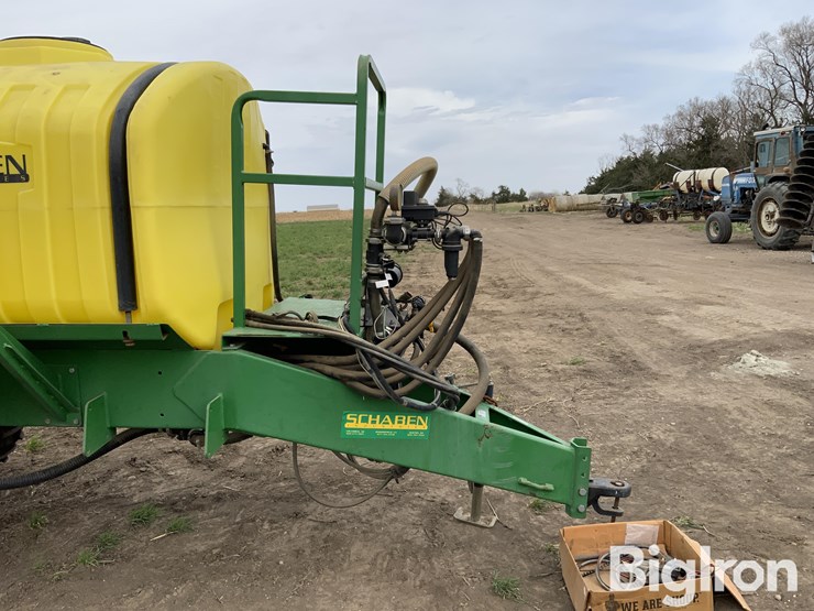 schaben-esf6500-image-13