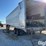 1994-wabash-t/a-enclosed-van-trailer-w/chemical-tanks-image-7