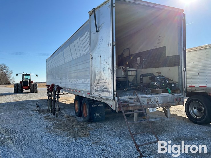 1994-wabash-t/a-enclosed-van-trailer-w/chemical-tanks-image-7