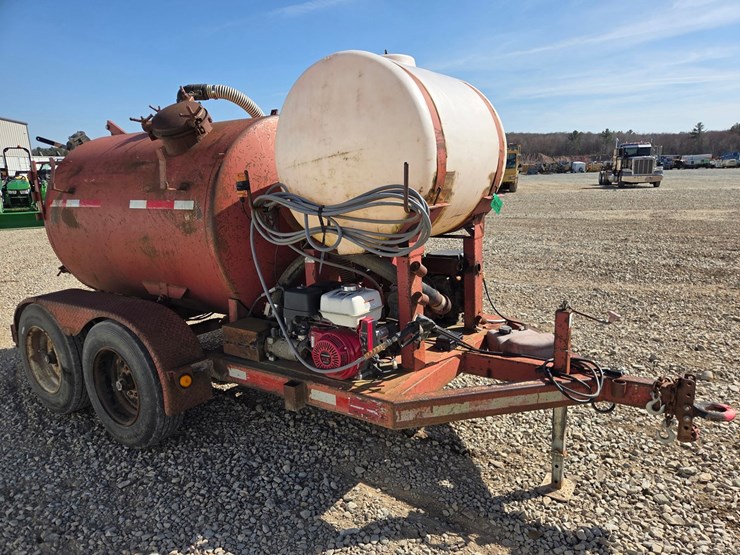 2007-honda-gx390-image-7