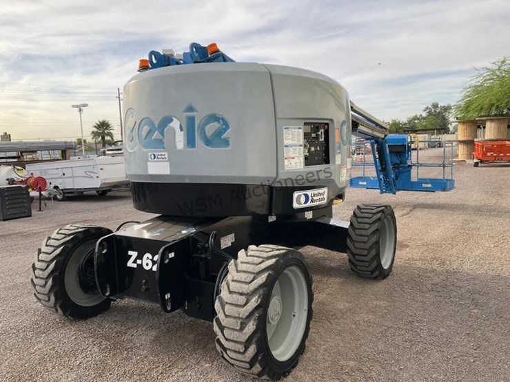 genie-z62/40-image-5