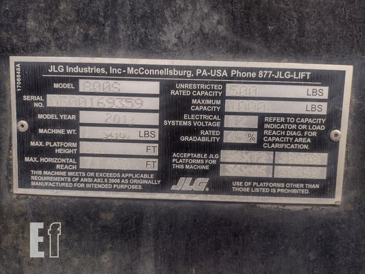 2013-jlg-800s-image-5
