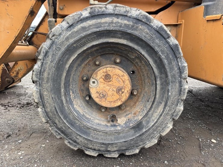 2011-case-580-image-24