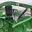 2014-john-deere-615p-image-16