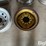 14-&-15”-steel-rims-image-18