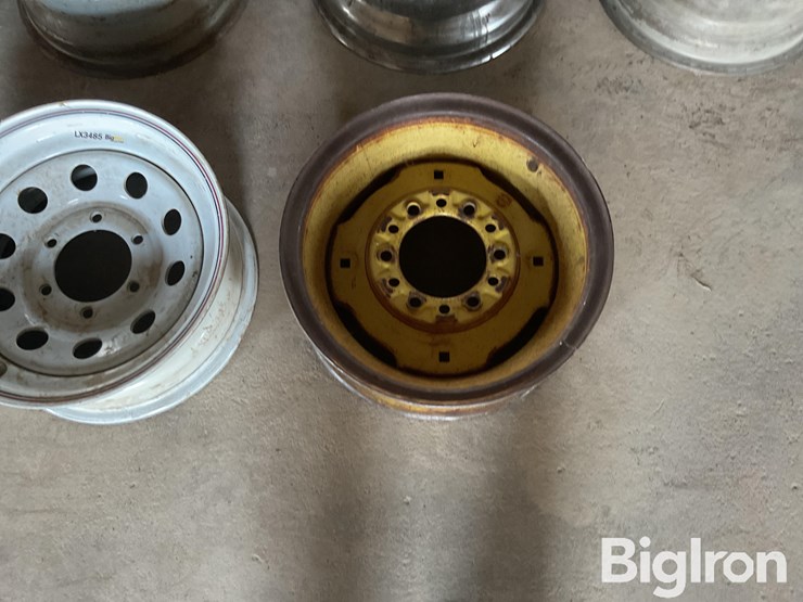 14-&-15”-steel-rims-image-18