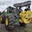 2022-deere-648l-image-4