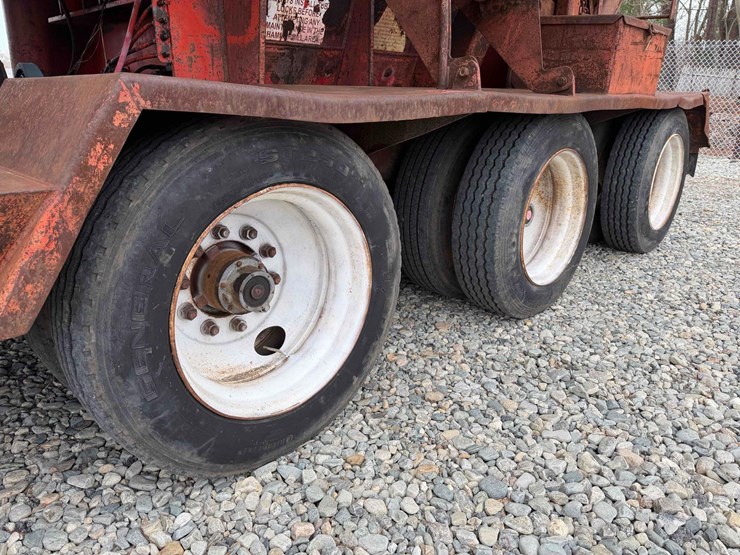 morbark-1500-image-14