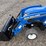 new-holland-workmaster-25s-image-9