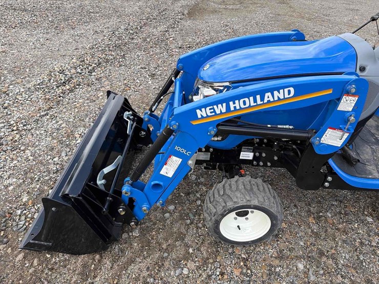 new-holland-workmaster-25s-image-9