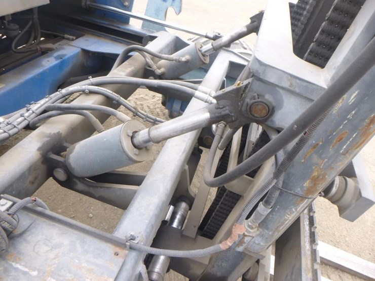 2000-princeton-d50-image-11