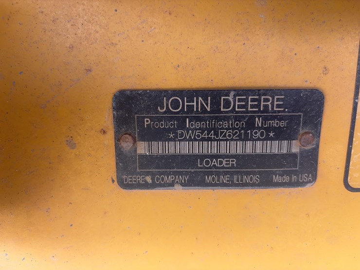 deere-544j-image-20