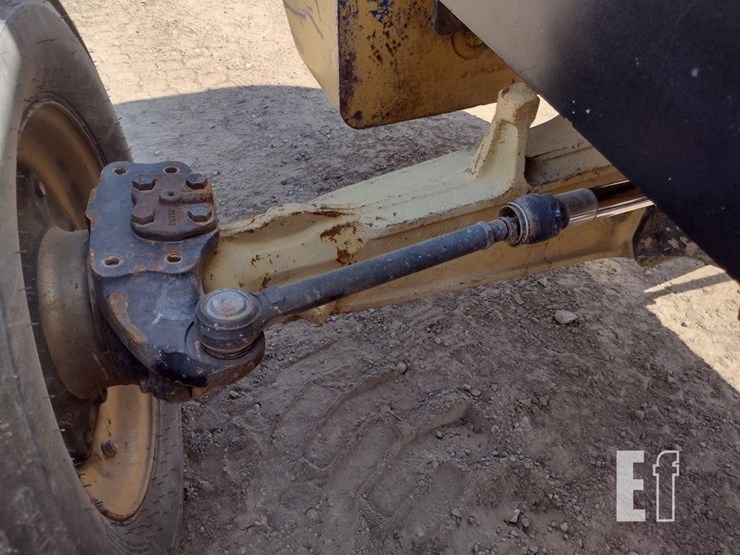 2015-harlo-hp6500-image-23