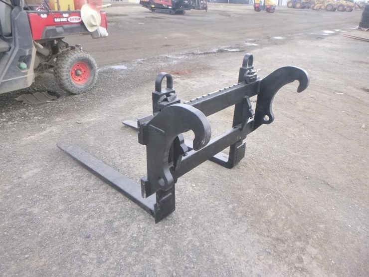 atlas-reach-lift-forks-image-4