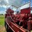 western-rough-rider-1000-hp-10k-triplex-double-pump-trailer-image-5