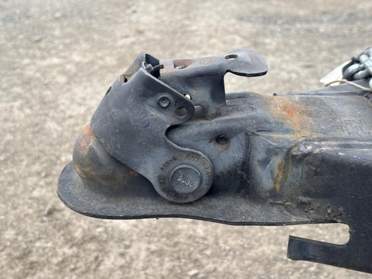 2007-jayco-s/a-popup-trailer-image-10