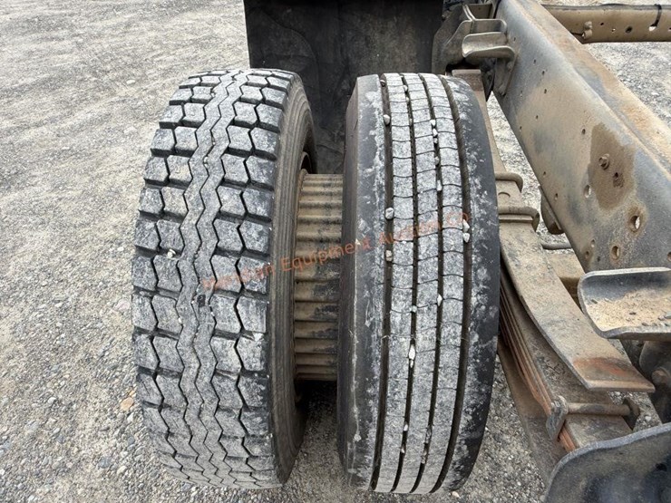 1985-ford-f600-image-20