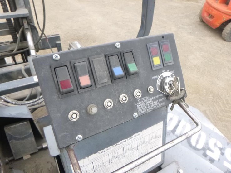 2000-princeton-d50-image-24