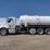 2008-kenworth-t800-image-1