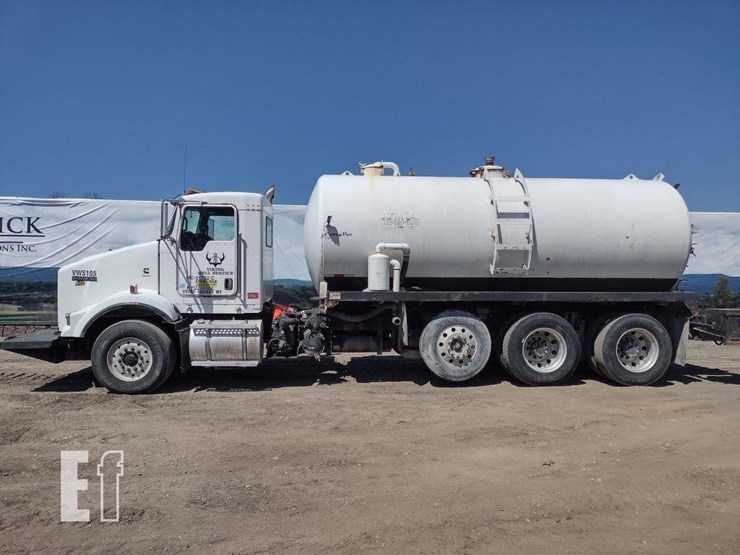 2008-kenworth-t800-image-1