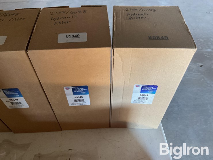 case-ih-filters-image-17