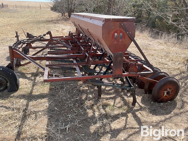 international-150-image-8