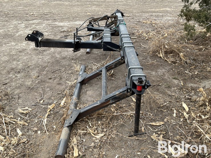 john-deere-8530-image-4