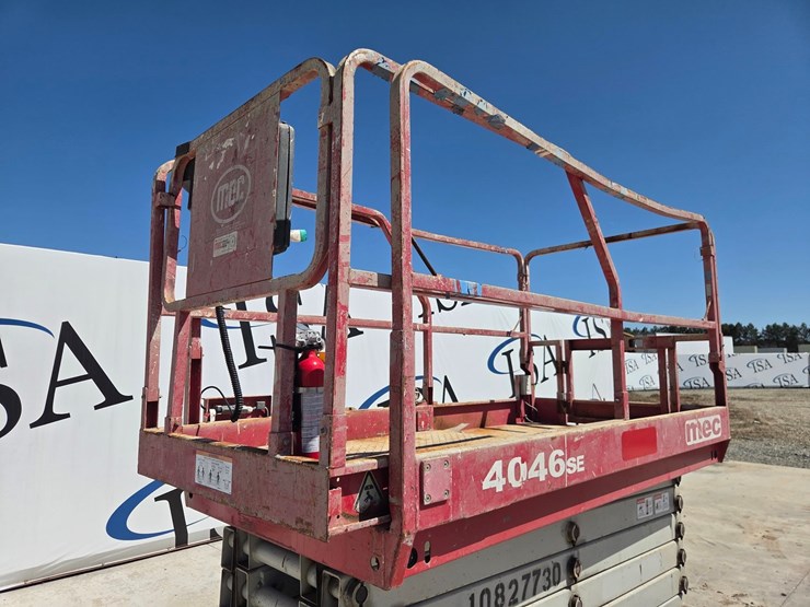 2018-mec-4046se-image-27