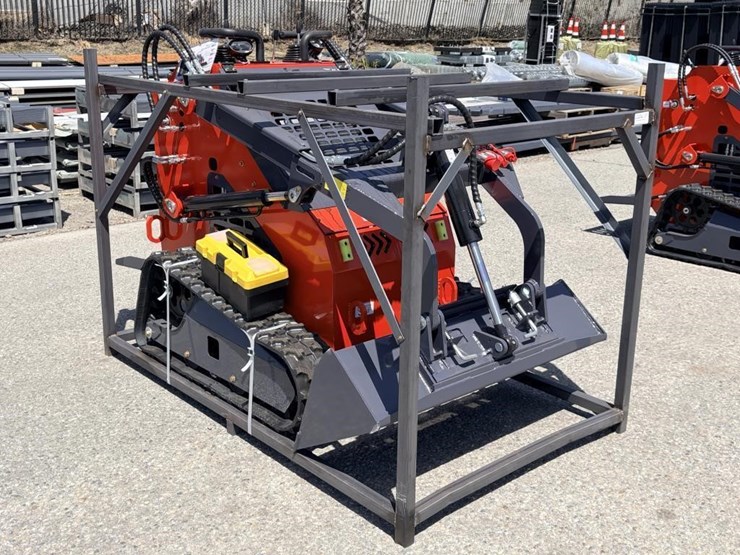 2026-zjg-zj-380-skid-steer-loader-image-2