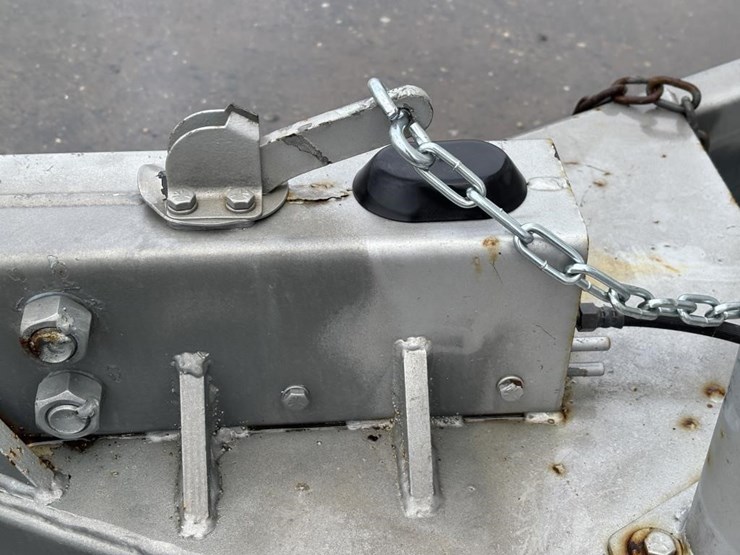 2012-cargo-wells-image-10