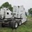 #46184-•-2008-volvo-t/a-sleeper-truck-tractor-4v4nc9gh08n482694-image-3