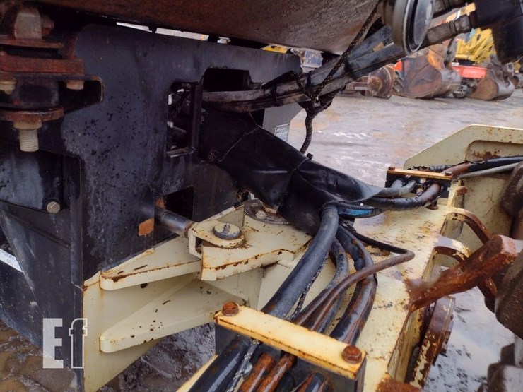 2006-ingersoll-rand-sd77dx-image-23