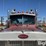 1987-peterbilt-359-image-10