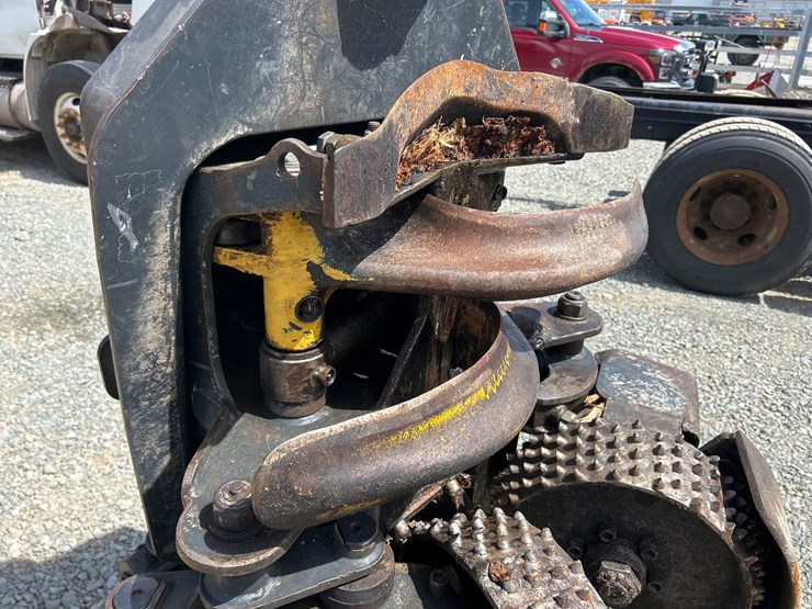 ponsse-ergo-image-31