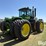 1997-john-deere-9200-image-5