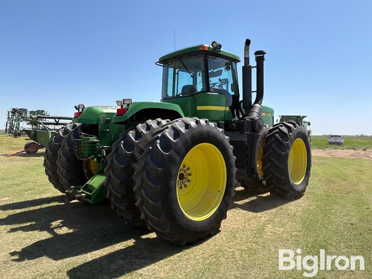 1997-john-deere-9200-image-5