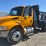 2013-international-durastar-4300-image-1