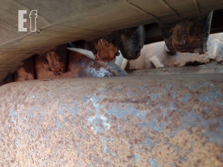 2013-bobcat-t770-image-20