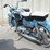 honda-ca95-baby-dream-motorcycle-image-6