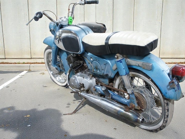 honda-ca95-baby-dream-motorcycle-image-6