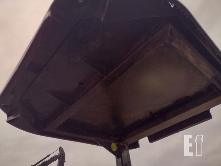 2006-ingersoll-rand-sd77dx-image-13