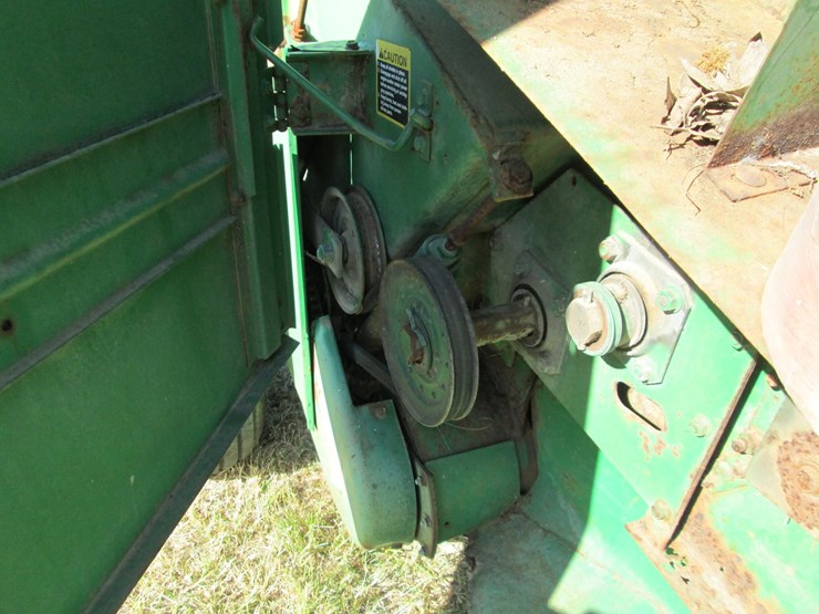 john-deere-375-image-19