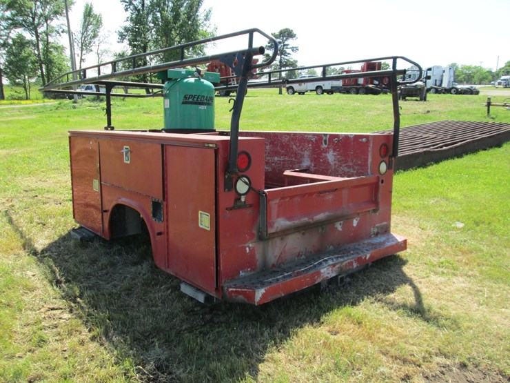 #36780-•-knapheide-service-bed-image-4