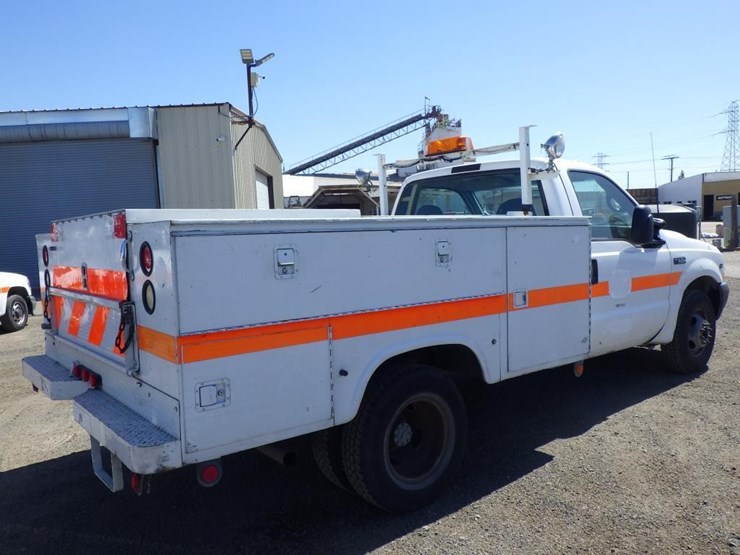 2002-ford-f350-image-3